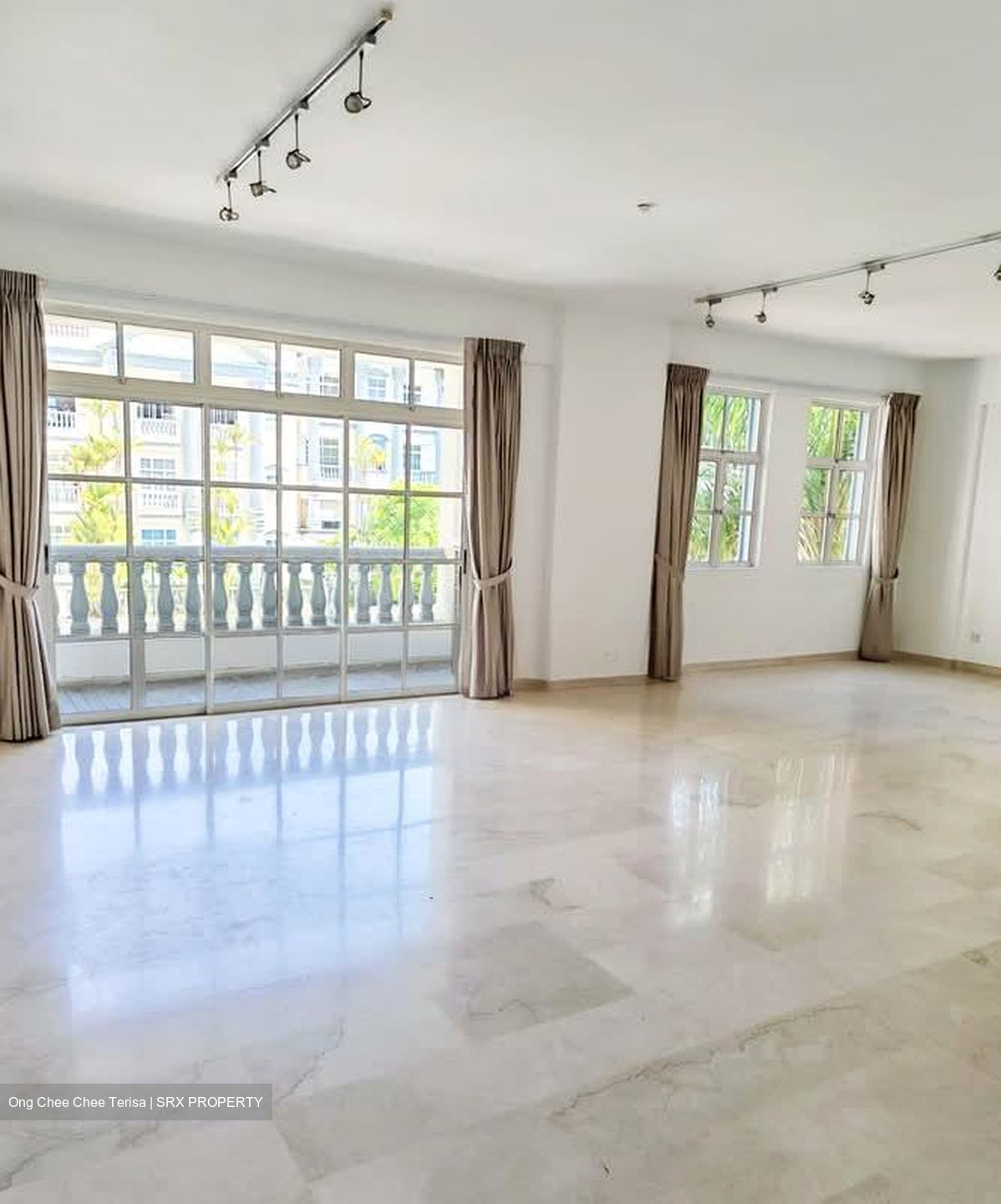 La Suisse (D11), Condominium #583420351